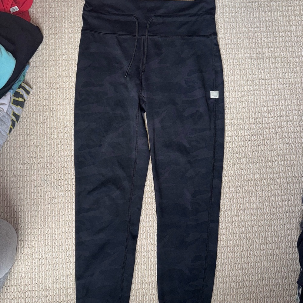 Vuori Joggers